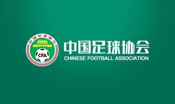毛片精品